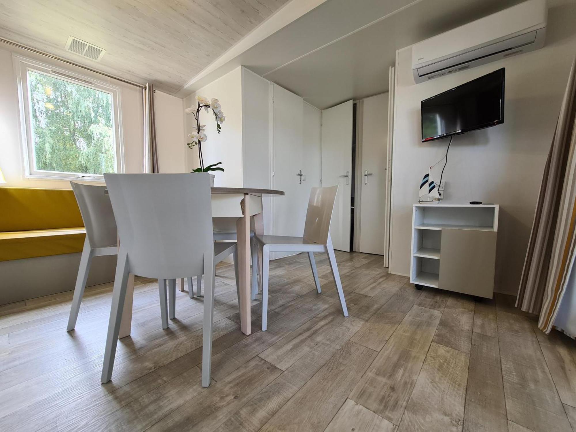 Camping Italia Lido Castelletto sopra Ticino Exterior photo